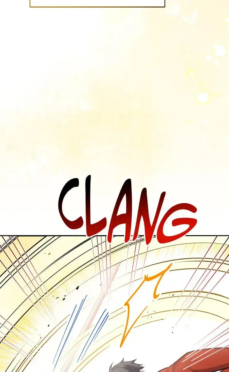 Teach Me True Love on Hand and Foot Chapter 52 page 85