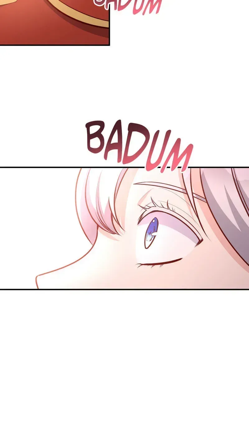 Teach Me True Love on Hand and Foot Chapter 51 page 65