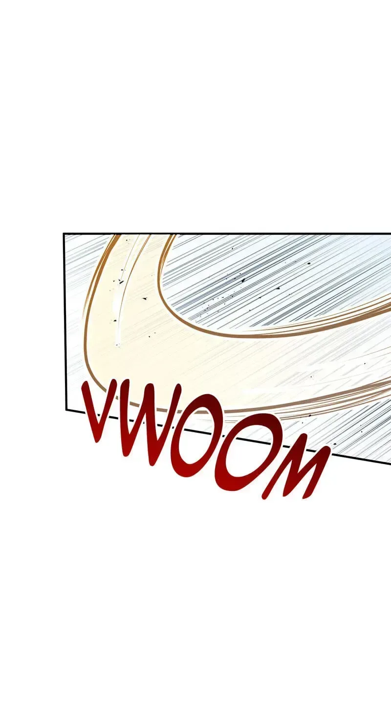 Teach Me True Love on Hand and Foot Chapter 52 page 90