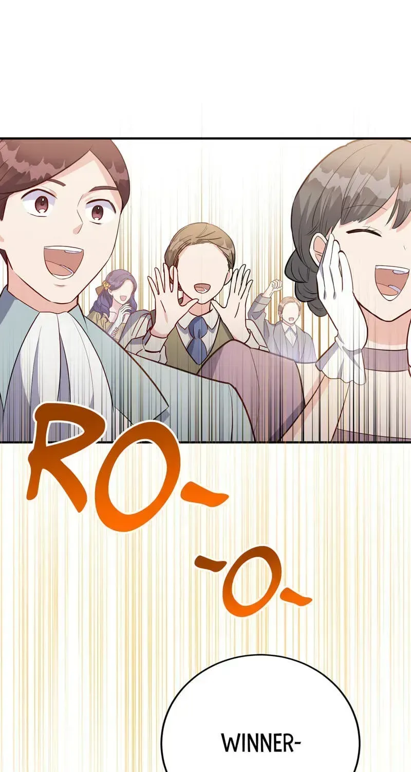 Teach Me True Love on Hand and Foot Chapter 52 page 95