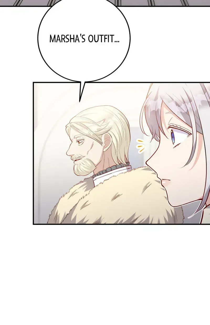 Teach Me True Love on Hand and Foot Chapter 51 page 92