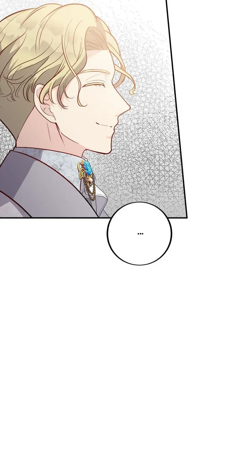 Teach Me True Love on Hand and Foot Chapter 50 page 41
