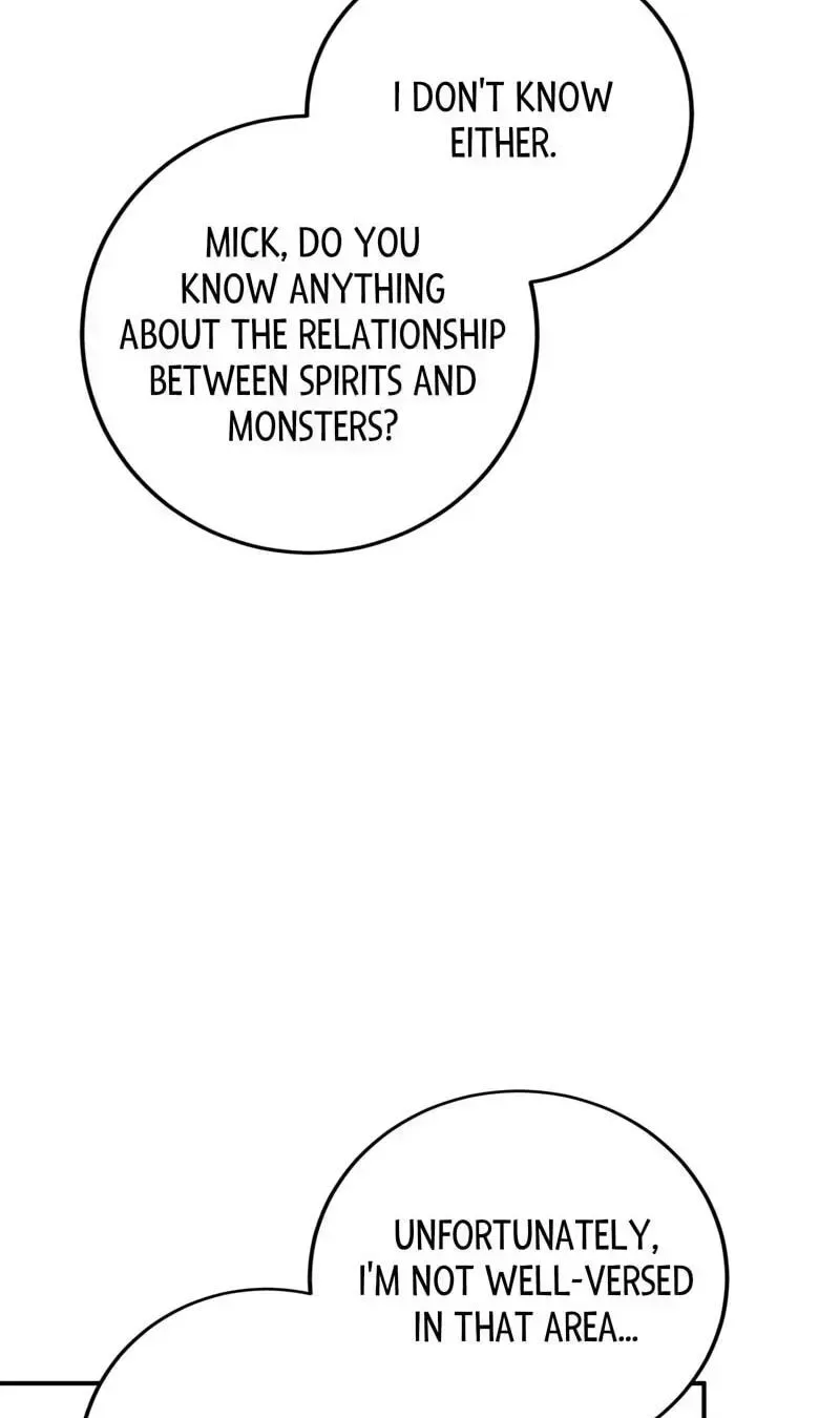 Teach Me True Love on Hand and Foot Chapter 50 page 52