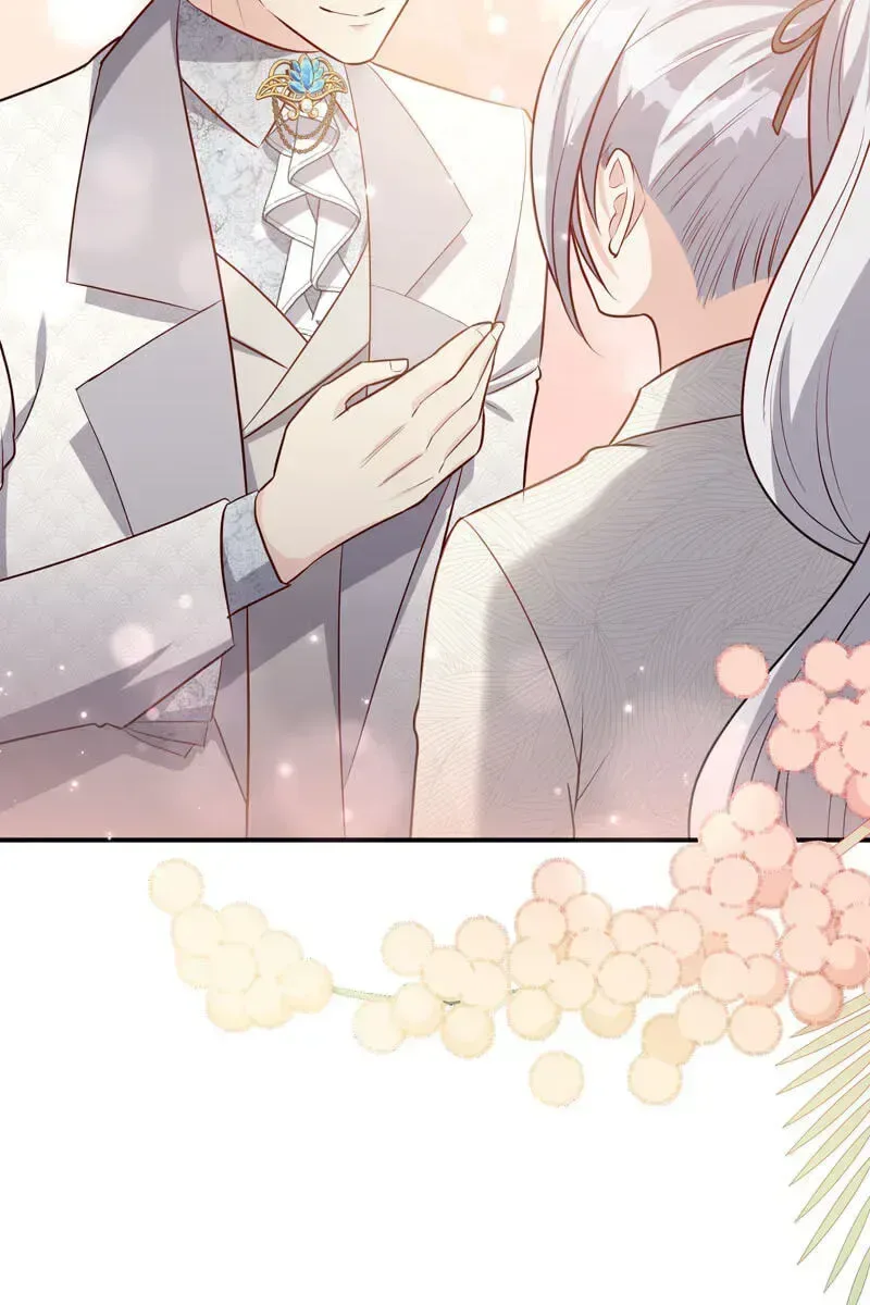 Teach Me True Love on Hand and Foot Chapter 50 page 63