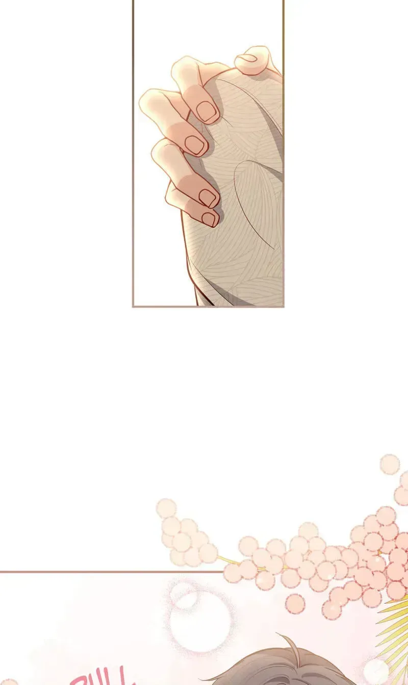 Teach Me True Love on Hand and Foot Chapter 50 page 72