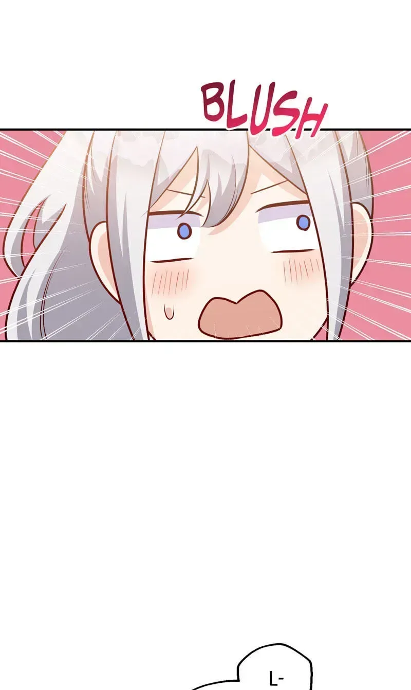 Teach Me True Love on Hand and Foot Chapter 50 page 74