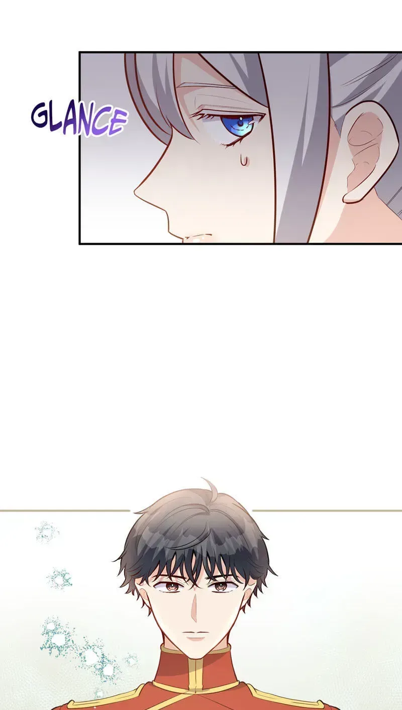 Teach Me True Love on Hand and Foot Chapter 50 page 66