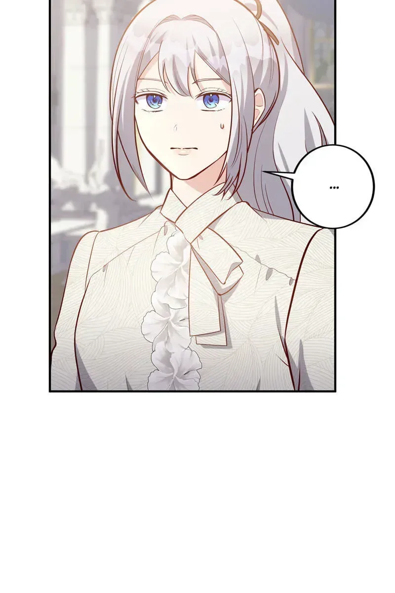 Teach Me True Love on Hand and Foot Chapter 50 page 65