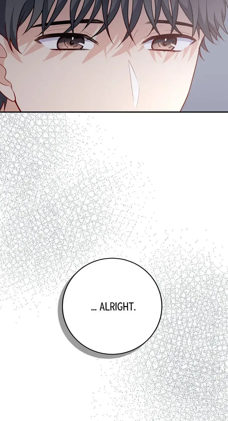 Teach Me True Love on Hand and Foot Chapter 50 page 90