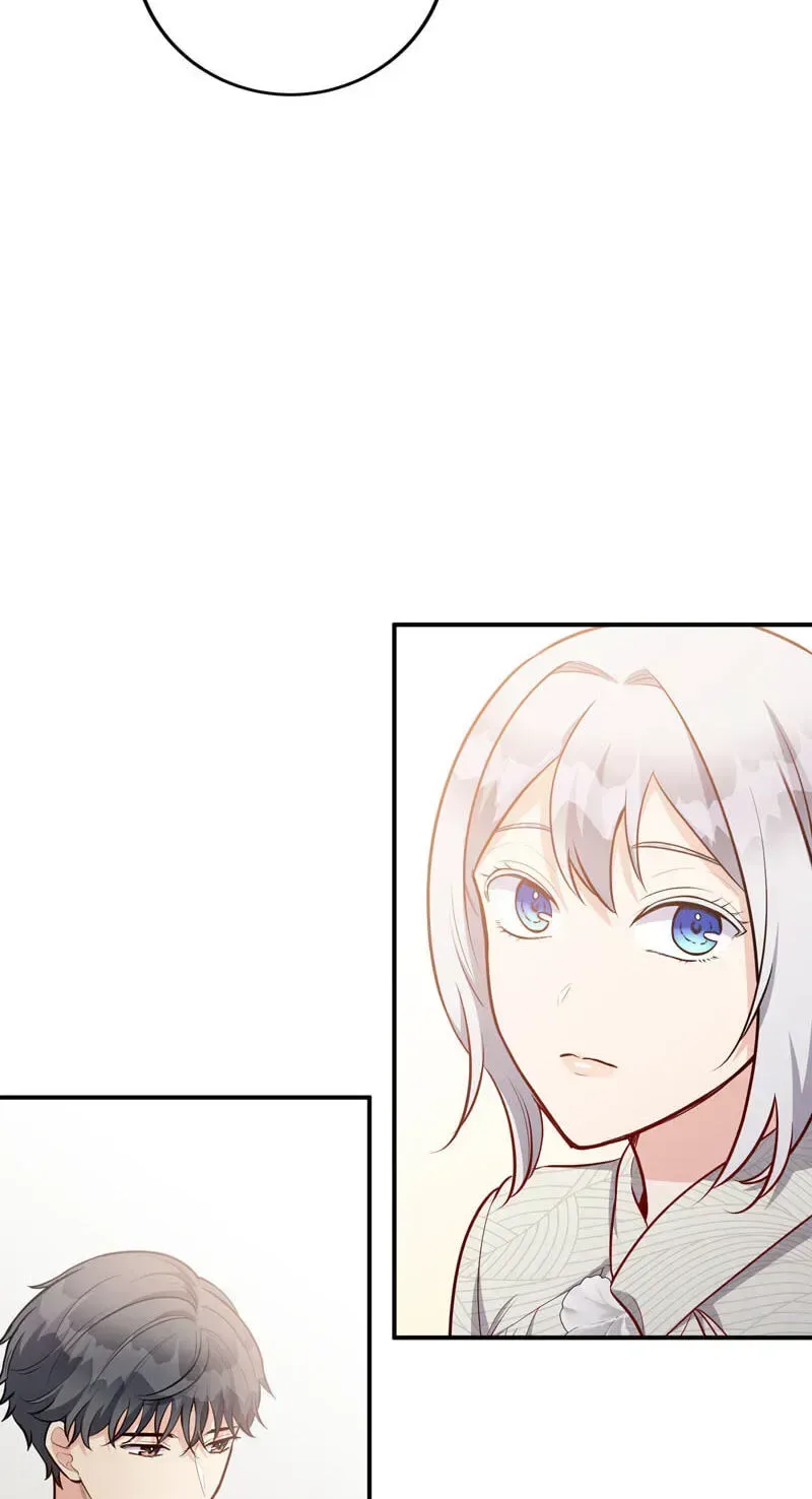 Teach Me True Love on Hand and Foot Chapter 50 page 87