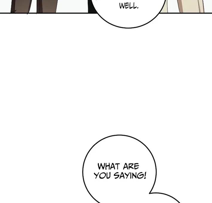 Team Leader, I’ll Go Straight Forward Chapter 1 page 50