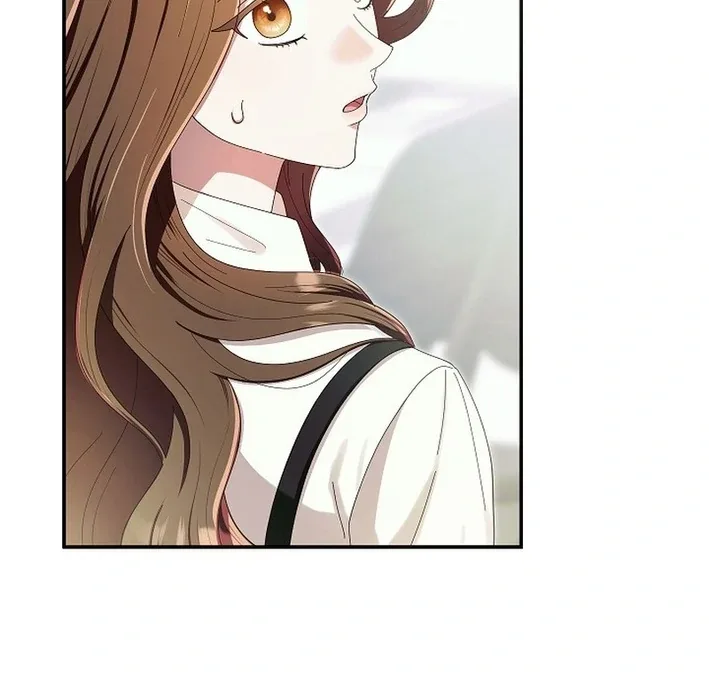 Team Leader, I’ll Go Straight Forward Chapter 1 page 30