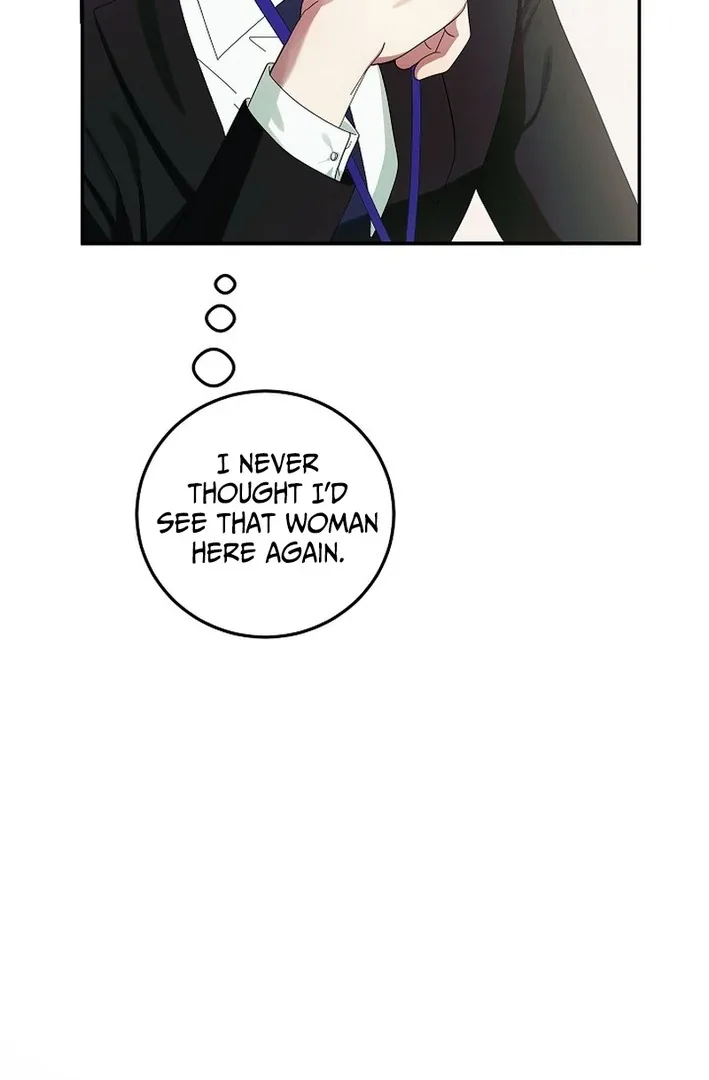 Team Leader, I’ll Go Straight Forward Chapter 1 page 66