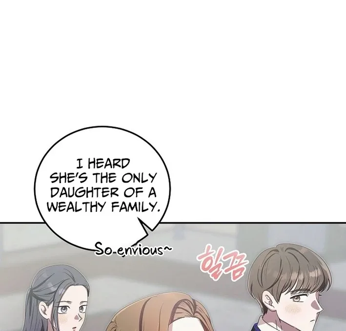 Team Leader, I’ll Go Straight Forward Chapter 1 page 11