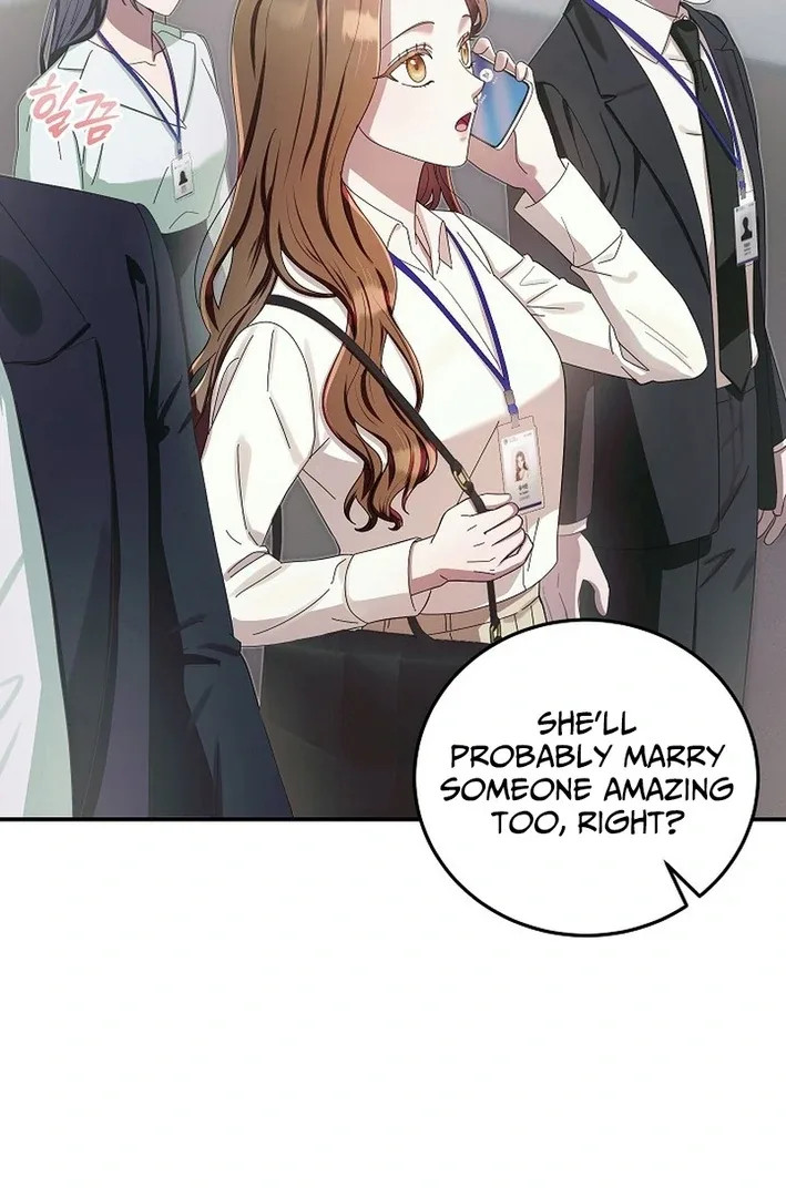 Team Leader, I’ll Go Straight Forward Chapter 1 page 12