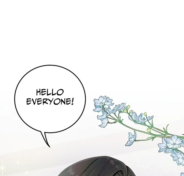 Team Leader, I’ll Go Straight Forward Chapter 1 page 31