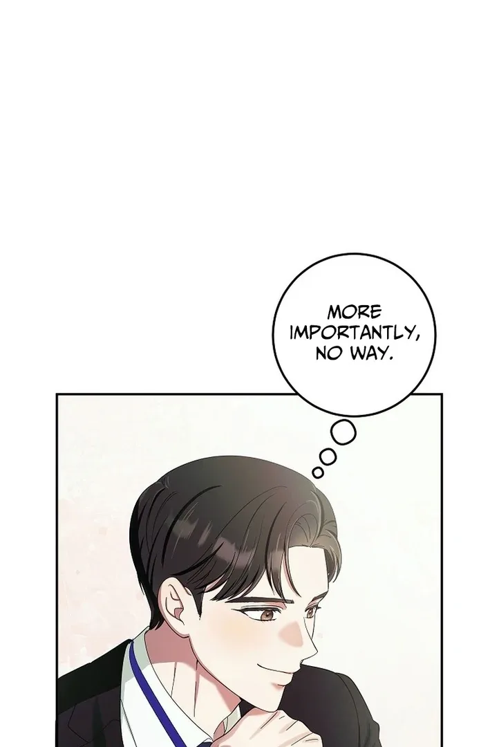 Team Leader, I’ll Go Straight Forward Chapter 1 page 65