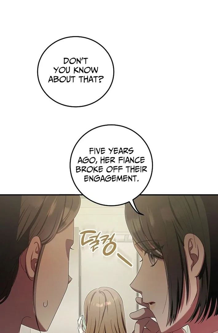 Team Leader, I’ll Go Straight Forward Chapter 1 page 13