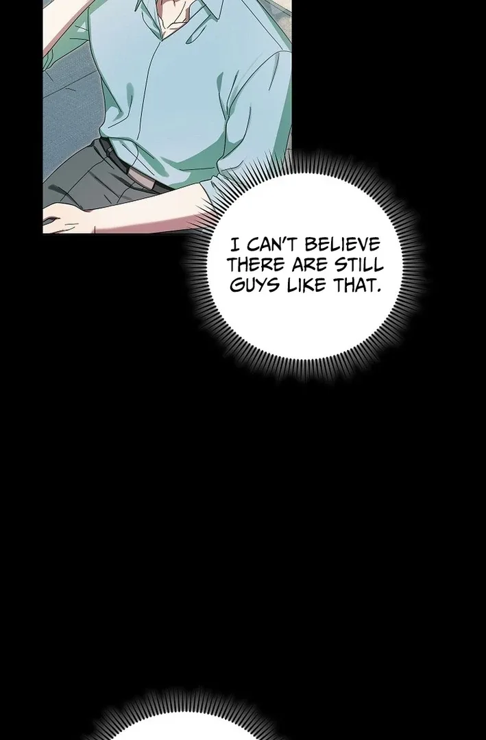 Team Leader, I’ll Go Straight Forward Chapter 1 page 76