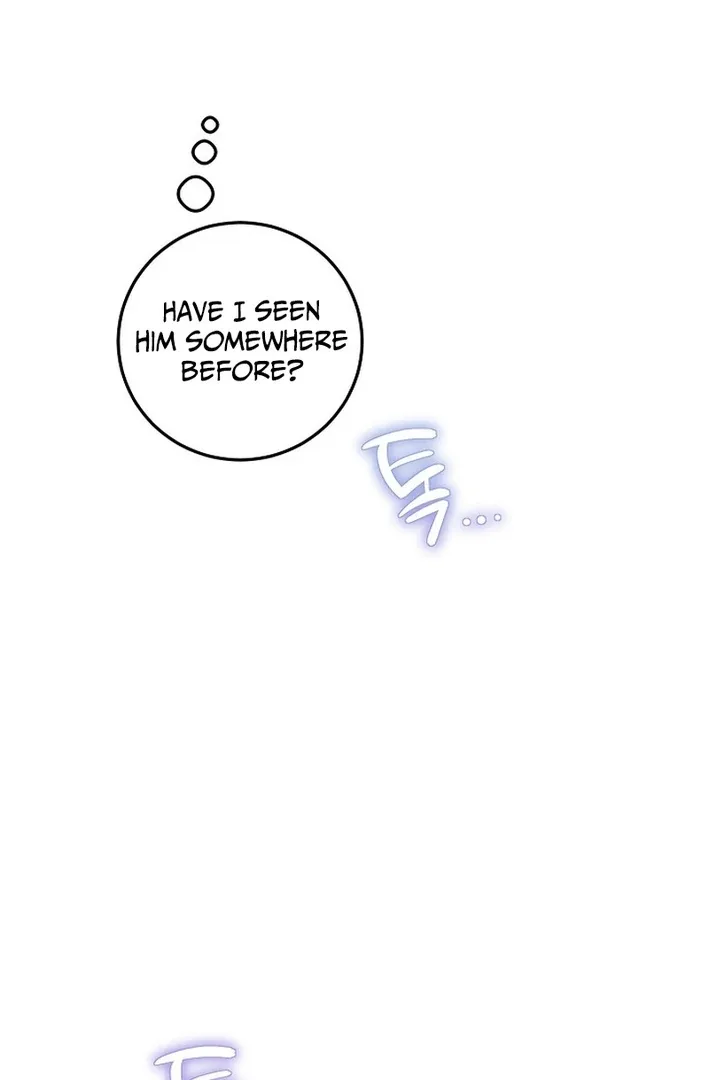 Team Leader, I’ll Go Straight Forward Chapter 1 page 59