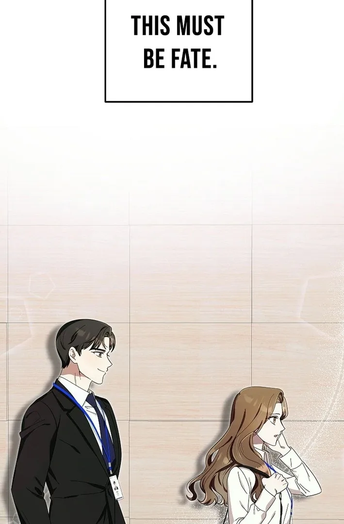 Team Leader, I’ll Go Straight Forward Chapter 1 page 113