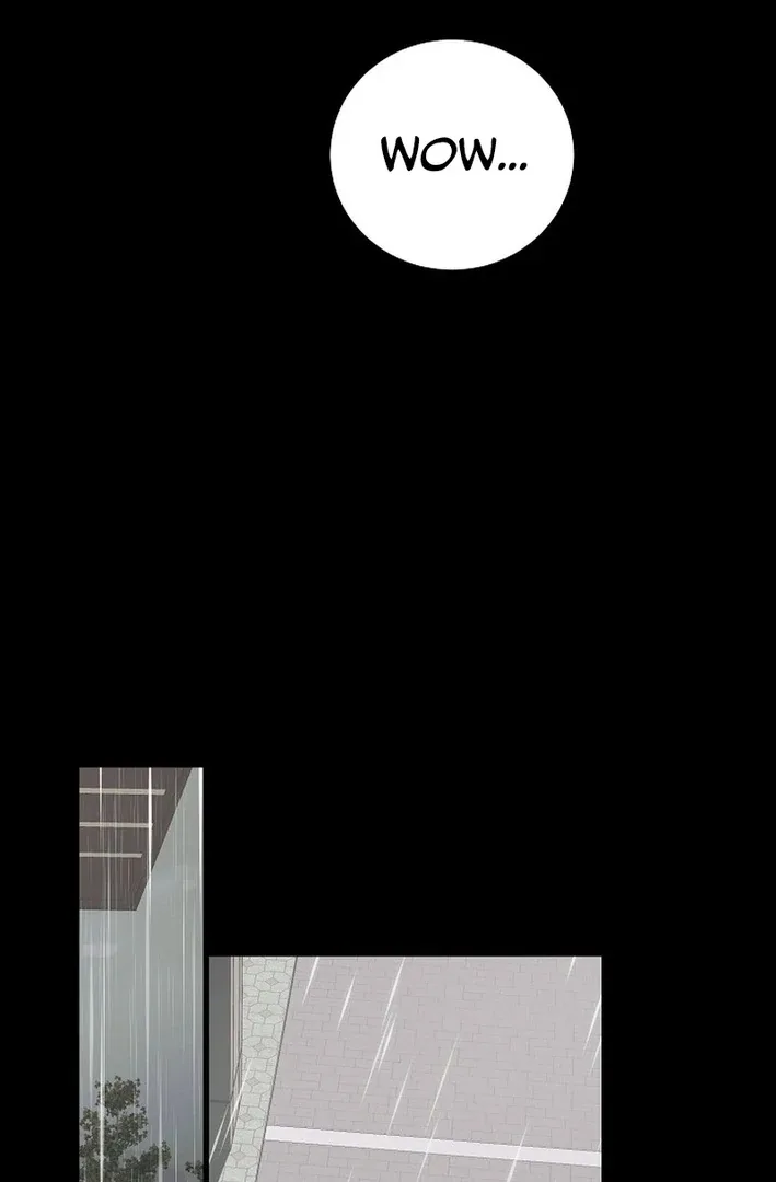 Team Leader, I’ll Go Straight Forward Chapter 1 page 93