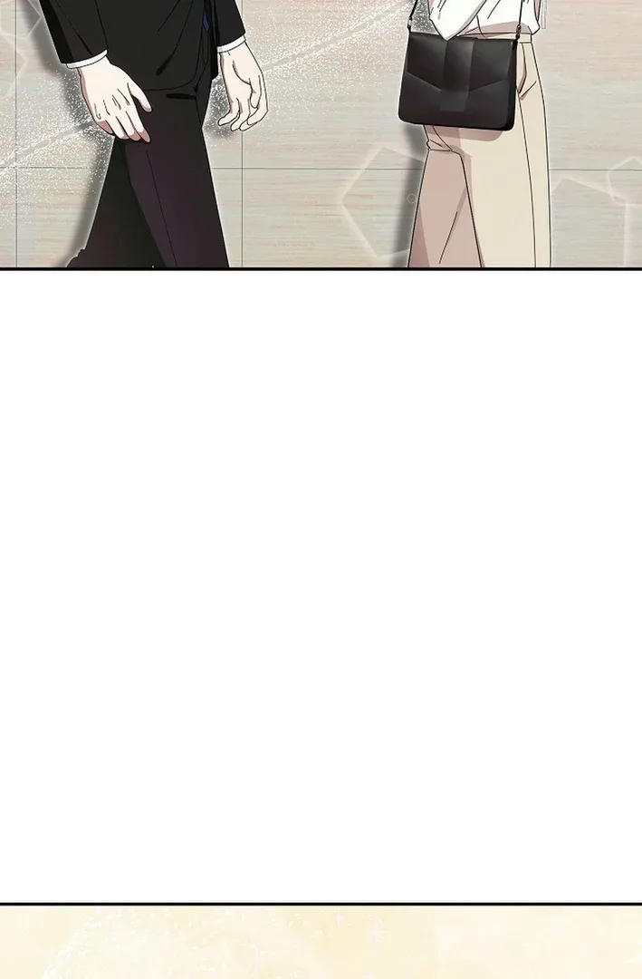 Team Leader, I’ll Go Straight Forward Chapter 1 page 114