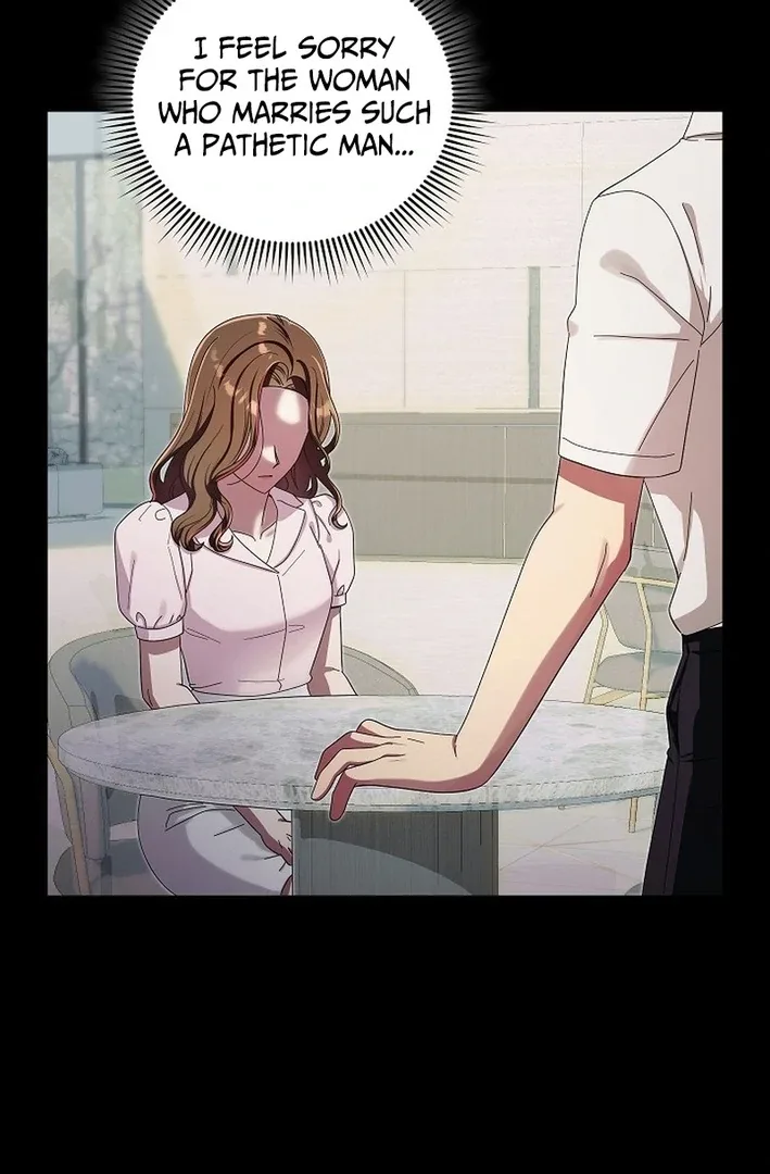 Team Leader, I’ll Go Straight Forward Chapter 1 page 77