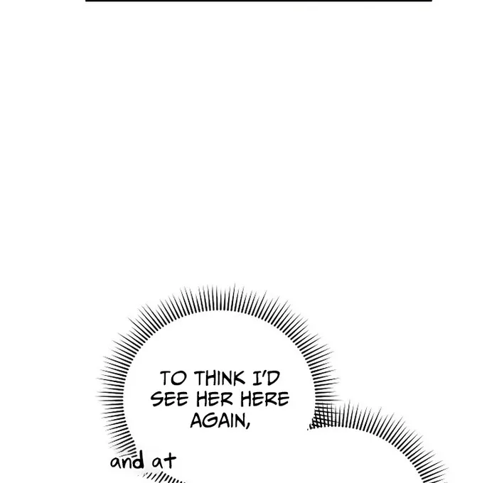 Team Leader, I’ll Go Straight Forward Chapter 1 page 110