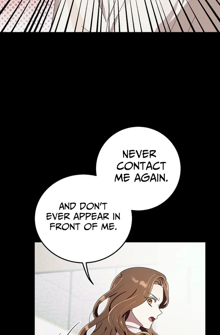 Team Leader, I’ll Go Straight Forward Chapter 1 page 89