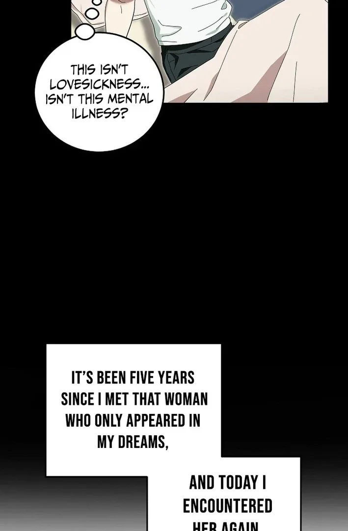 Team Leader, I’ll Go Straight Forward Chapter 1 page 108