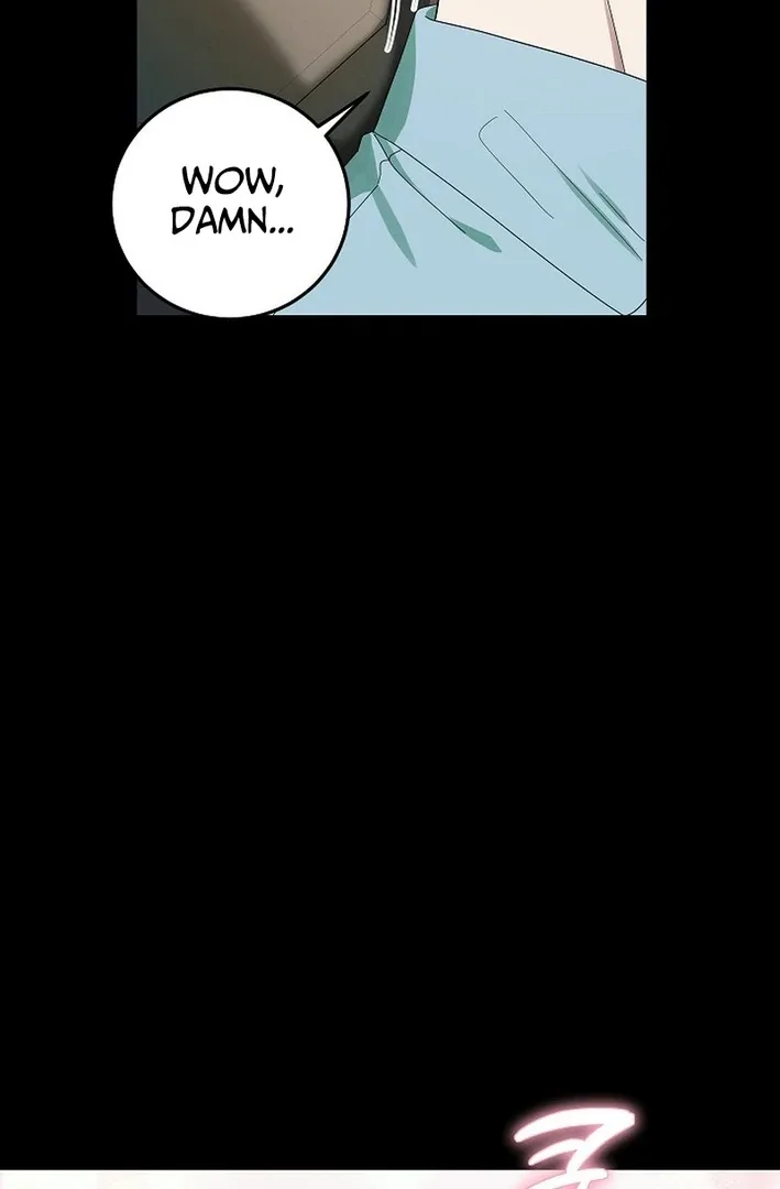 Team Leader, I’ll Go Straight Forward Chapter 1 page 104