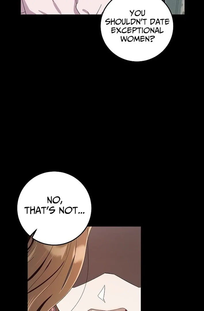 Team Leader, I’ll Go Straight Forward Chapter 1 page 86