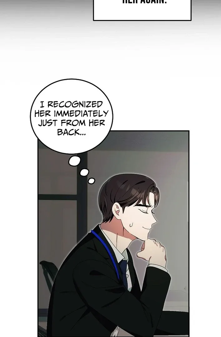 Team Leader, I’ll Go Straight Forward Chapter 1 page 109
