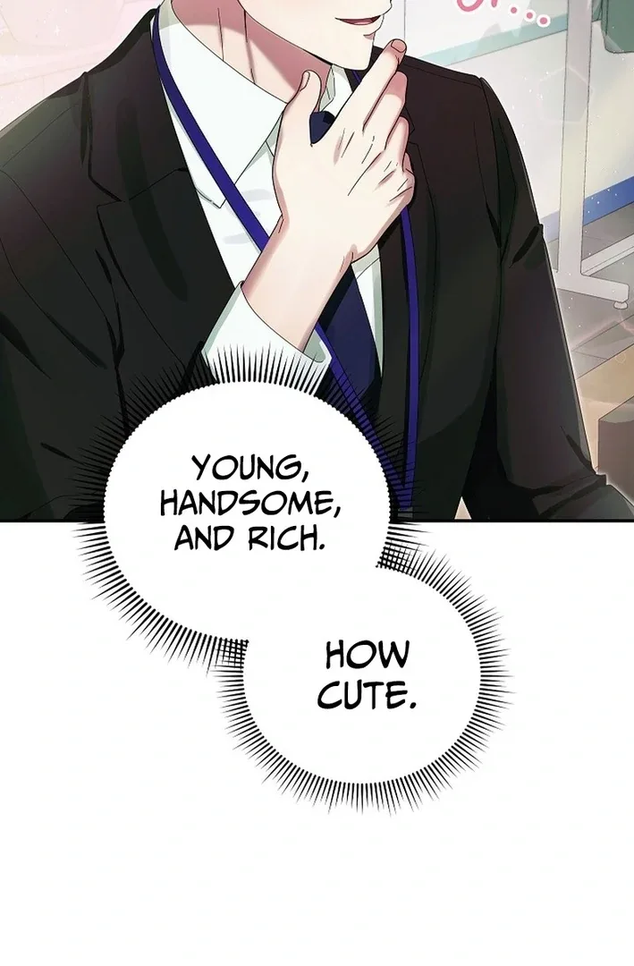 Team Leader, I’ll Go Straight Forward Chapter 2 page 32