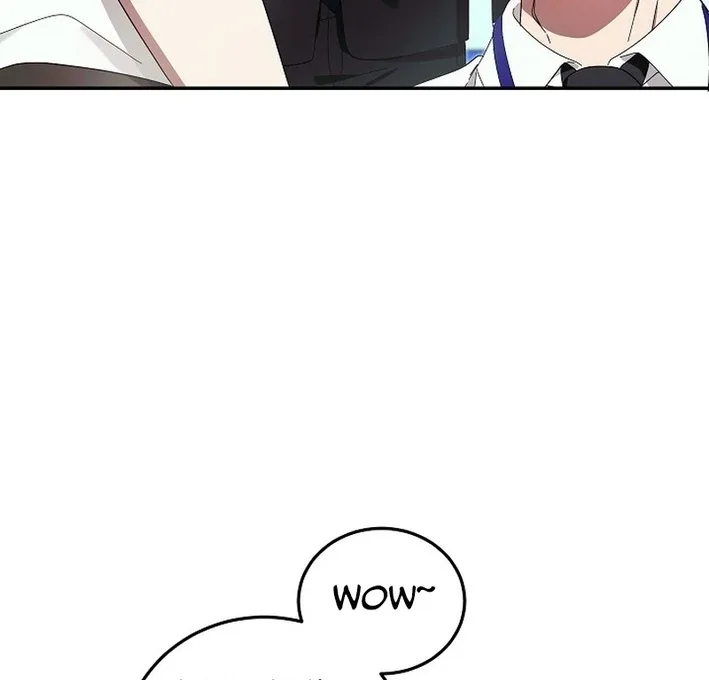 Team Leader, I’ll Go Straight Forward Chapter 2 page 41