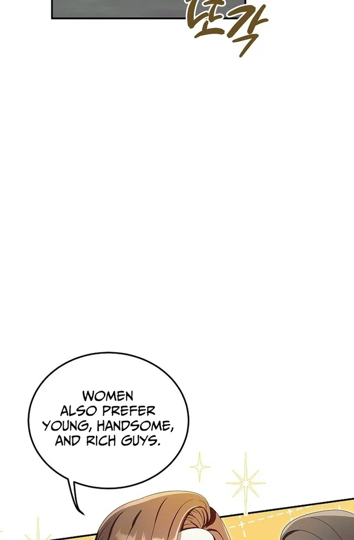 Team Leader, I’ll Go Straight Forward Chapter 2 page 19