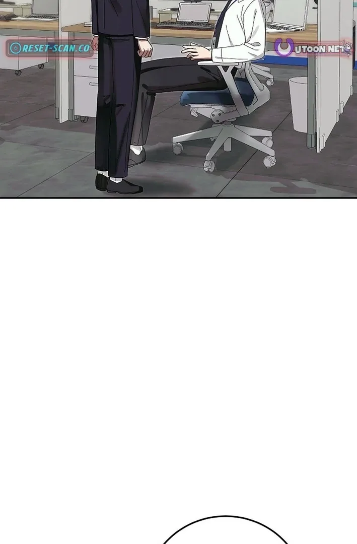 Team Leader, I’ll Go Straight Forward Chapter 2 page 4