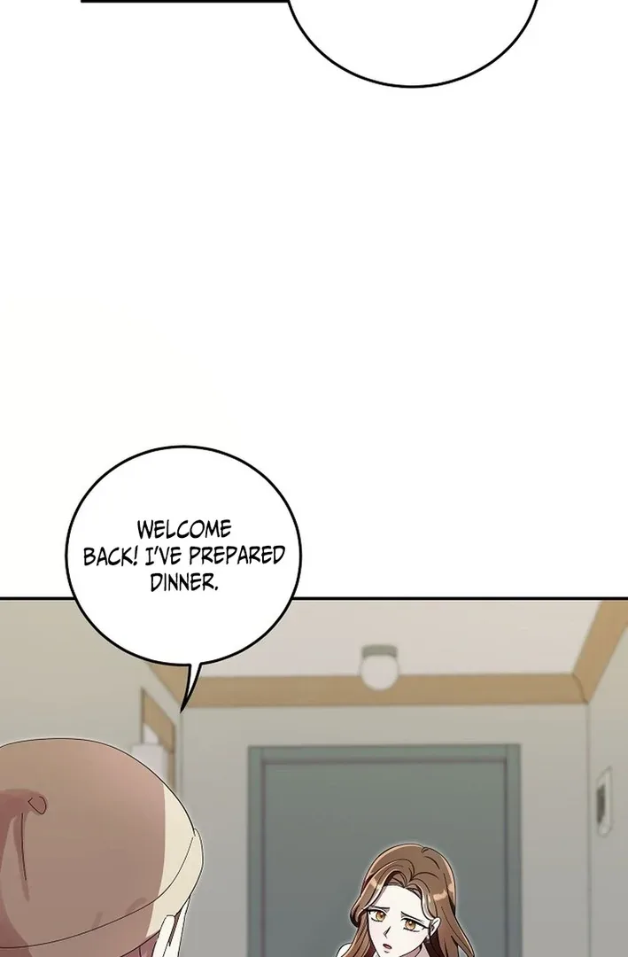 Team Leader, I’ll Go Straight Forward Chapter 2 page 74