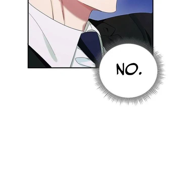 Team Leader, I’ll Go Straight Forward Chapter 2 page 111