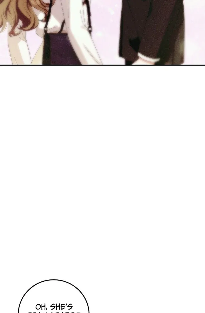 Team Leader, I’ll Go Straight Forward Chapter 2 page 113