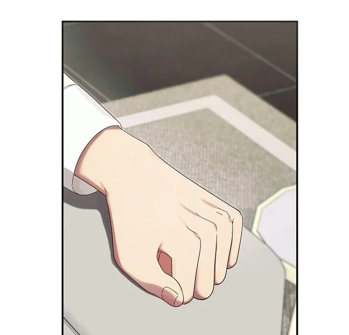 Team Leader, I’ll Go Straight Forward Chapter 2 page 91