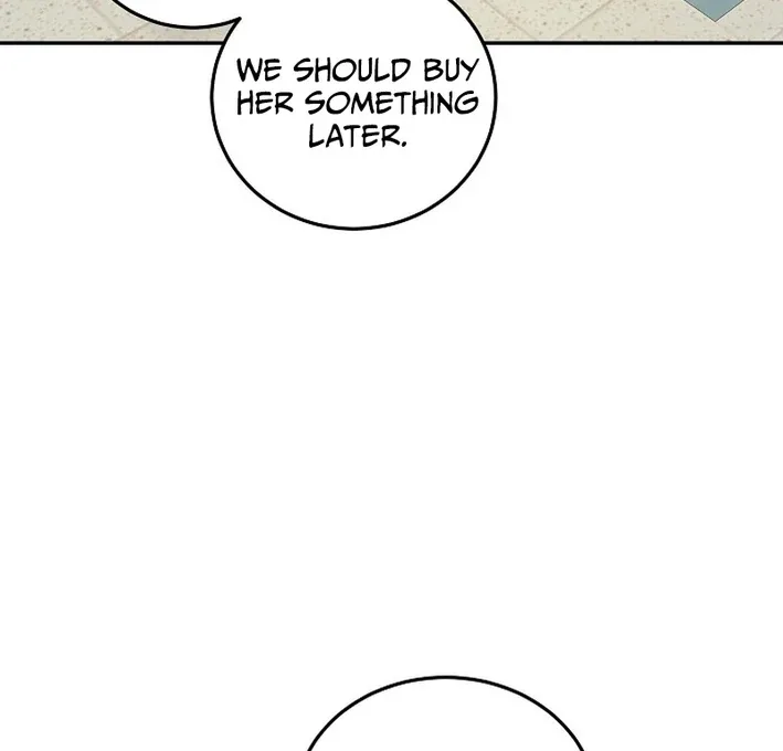 Team Leader, I’ll Go Straight Forward Chapter 2 page 50