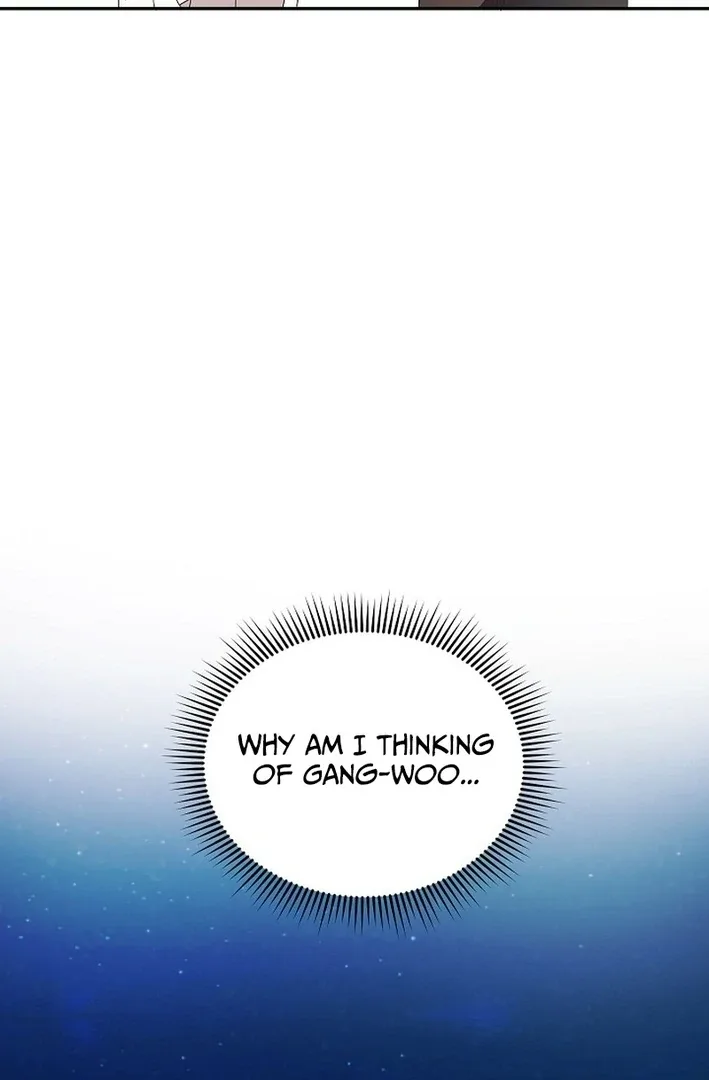Team Leader, I’ll Go Straight Forward Chapter 2 page 88