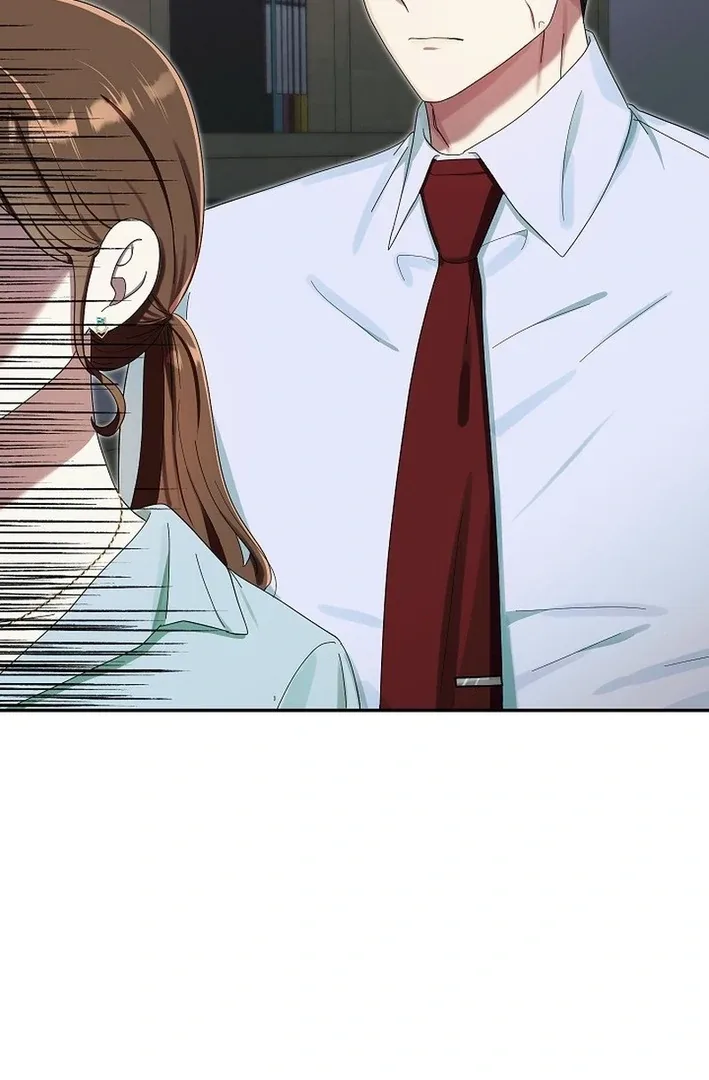 Team Leader, I’ll Go Straight Forward Chapter 3 page 89
