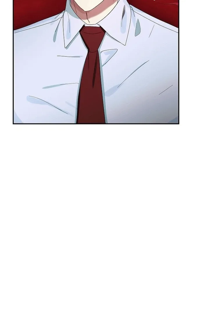 Team Leader, I’ll Go Straight Forward Chapter 3 page 93