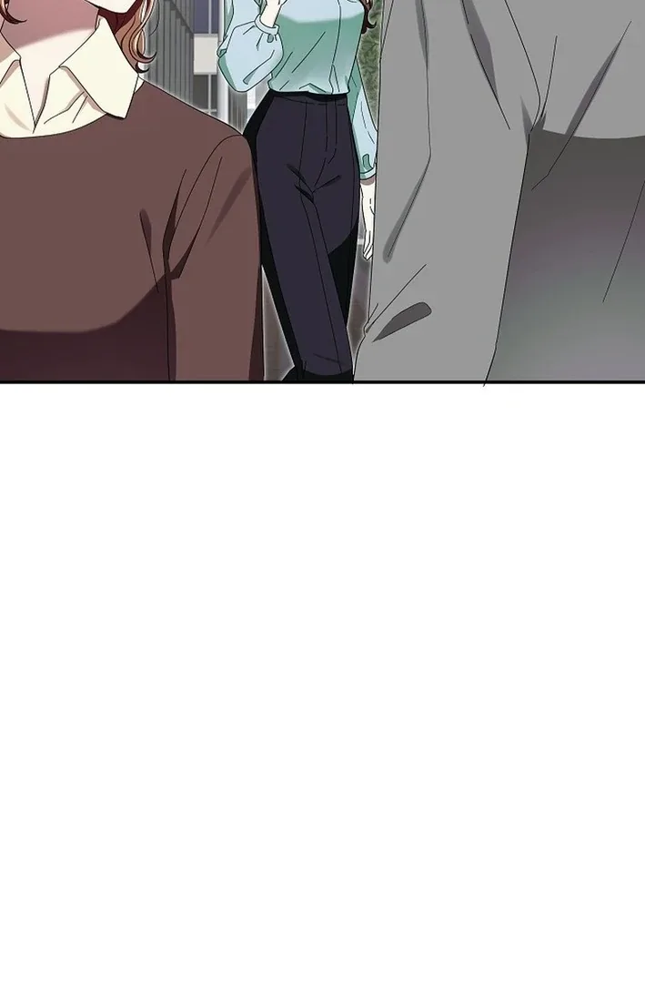 Team Leader, I’ll Go Straight Forward Chapter 3 page 45