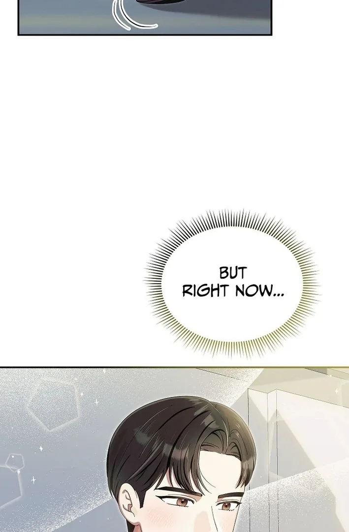 Team Leader, I’ll Go Straight Forward Chapter 3 page 22