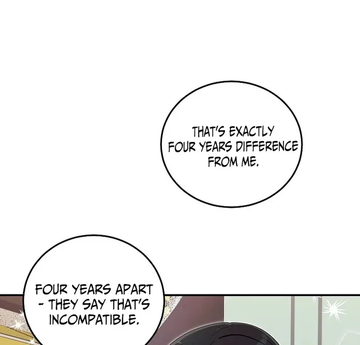 Team Leader, I’ll Go Straight Forward Chapter 3 page 70