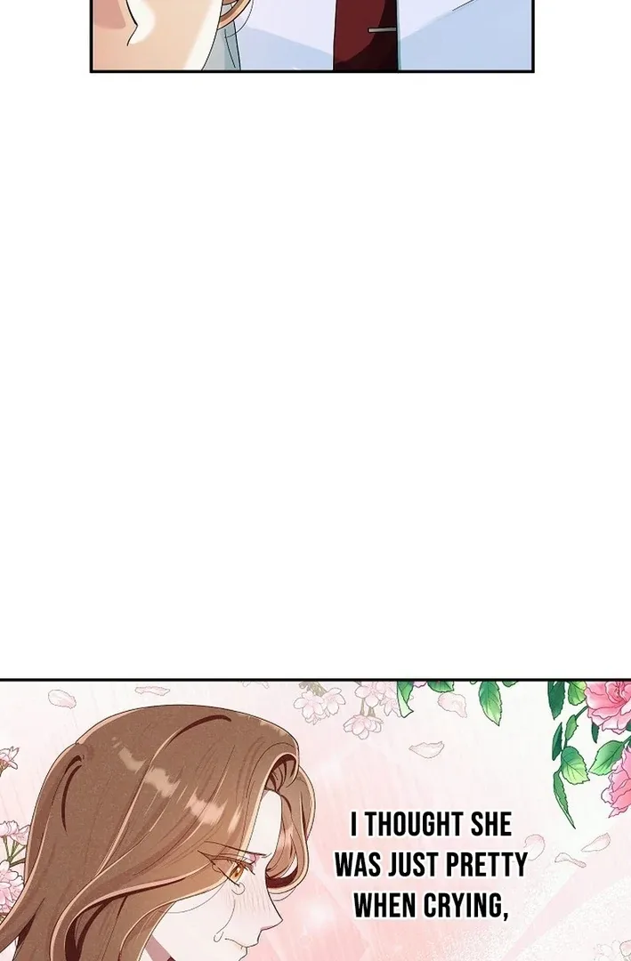 Team Leader, I’ll Go Straight Forward Chapter 3 page 106